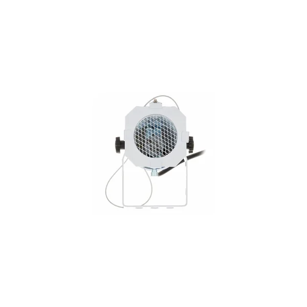 Stairville PAR 16 GU10 white
