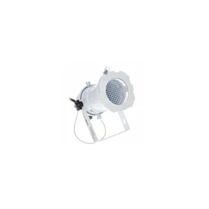 Stairville PAR 16 GU10 white