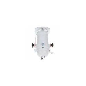 Stairville PAR 16 GU10 white