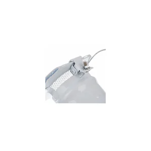 Stairville PAR 16 GU10 white