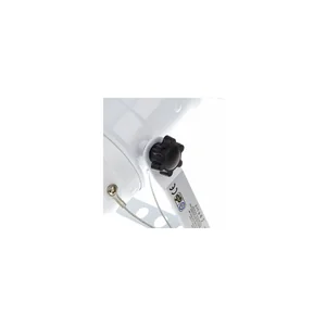 Stairville PAR 16 GU10 white