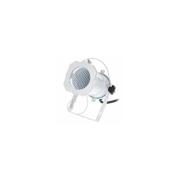 Stairville PAR 16 GU10 white