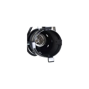 Stairville PAR 20 E27 black 3P