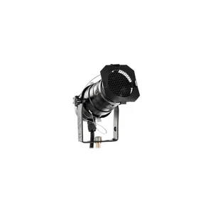 Stairville PAR 20 E27 black