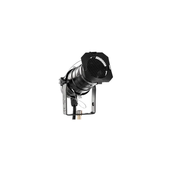 Stairville PAR 20 E27 black