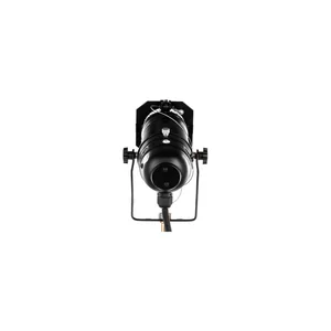 Stairville PAR 20 E27 black