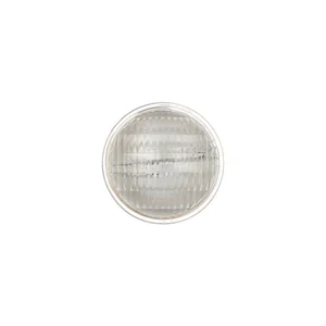 Stairville PAR 36 DWE 120V / 650 W Lamp