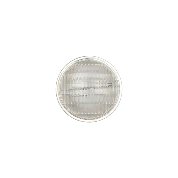 Stairville PAR 36 DWE 120V / 650 W Lamp