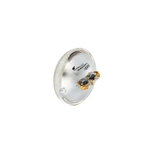 Stairville PAR 36 DWE 120V / 650 W Lamp