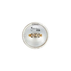 Stairville PAR 36 DWE 120V / 650 W Lamp