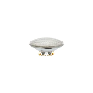 Stairville PAR 36 DWE 120V / 650 W Lamp
