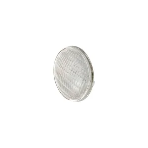 Stairville PAR 36 DWE 120V / 650 W Lamp