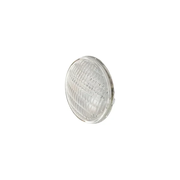 Stairville PAR 36 DWE 120V / 650 W Lamp