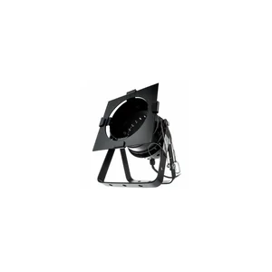 Stairville PAR 56 Floor Spot black