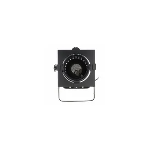 Stairville PAR 56 Floor Spot black