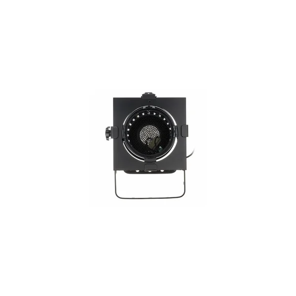 Stairville PAR 56 Floor Spot black