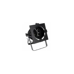 Stairville PAR 56 Floor Spot black