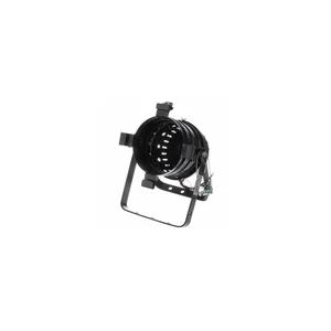 Stairville PAR 56 Floor Spot black