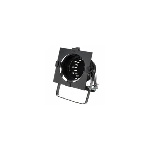 Stairville PAR 56 Floor Spot black
