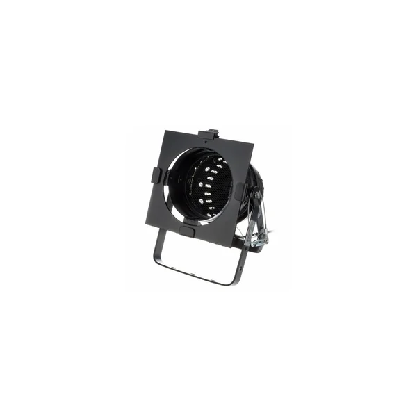 Stairville PAR 56 Floor Spot black