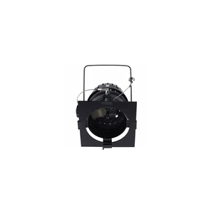 Stairville PAR 56 Short Black