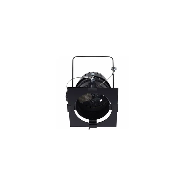 Stairville PAR 56 Short Black