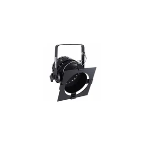 Stairville PAR 56 Short Black