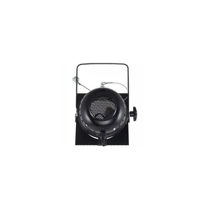 Stairville PAR 56 Short Black