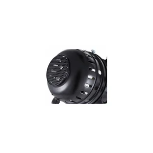 Stairville PAR 56 Short Black