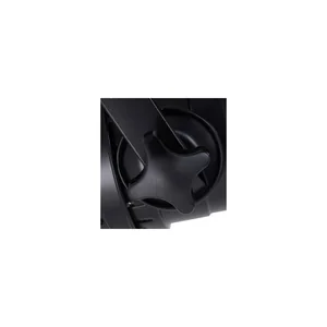 Stairville PAR 56 Short Black