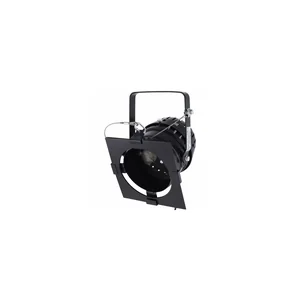 Stairville PAR 56 Short Black