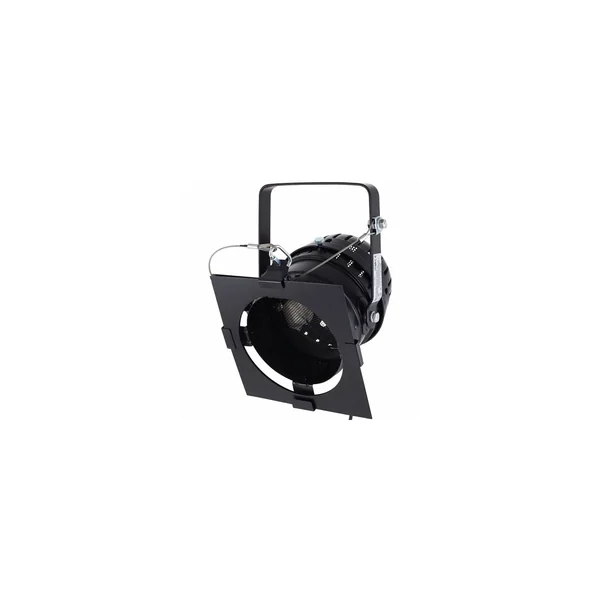Stairville PAR 56 Short Black