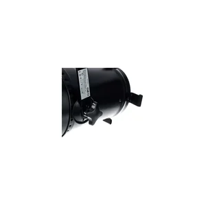 Stairville Par 64 black long Bundle