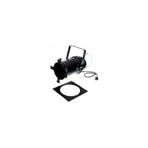 Stairville Par 64 black long