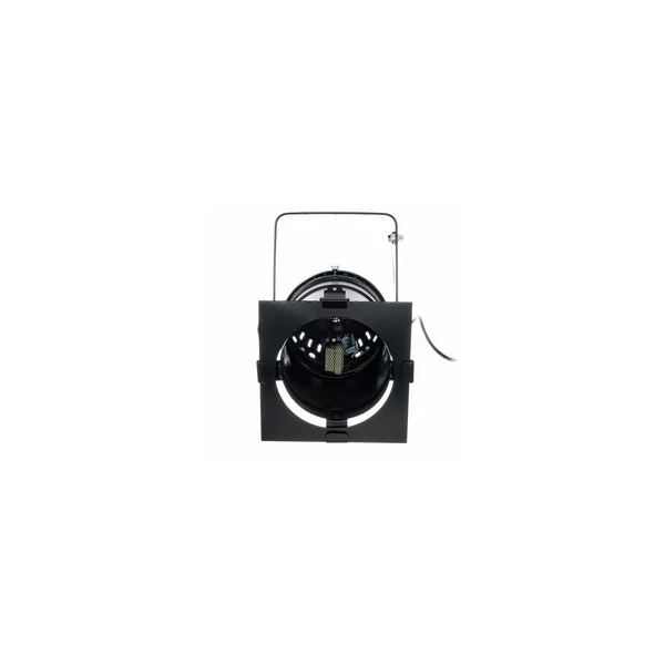 Stairville Par 64 black long