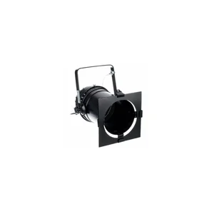 Stairville Par 64 black long
