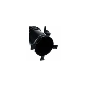 Stairville Par 64 black long