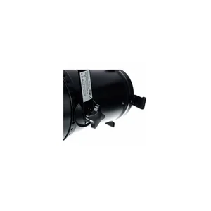 Stairville Par 64 black long