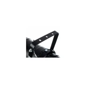 Stairville Par 64 black long
