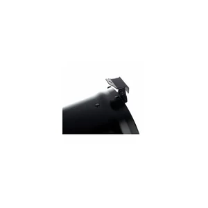 Stairville Par 64 black long
