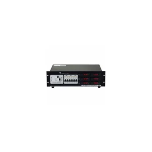 Stairville PD-332 Power Distributor 32A