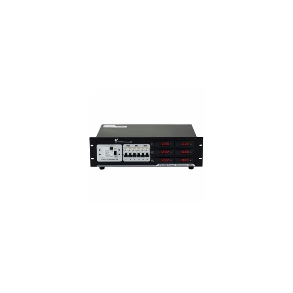 Stairville PD-332 Power Distributor 32A