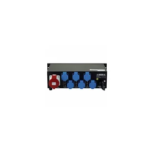 Stairville PD-332 Power Distributor 32A