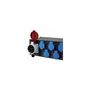 Stairville PD-332 Power Distributor 32A