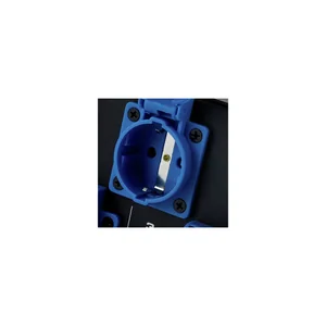 Stairville PD-332 Power Distributor 32A