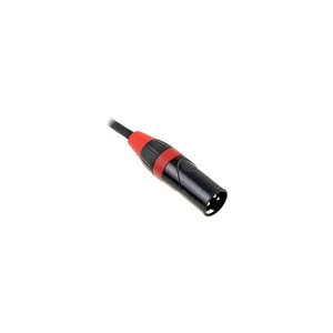 Stairville PDC3CC DMX Cable 10,0 m 3 pin