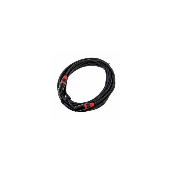 Stairville PDC3CC DMX Cable 10,0 m 3 pin
