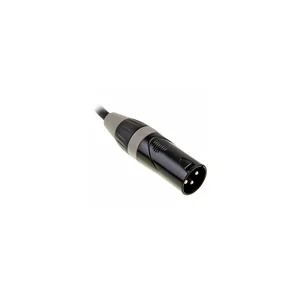 Stairville PDC3CC DMX Cable 15,0 m 3 pin