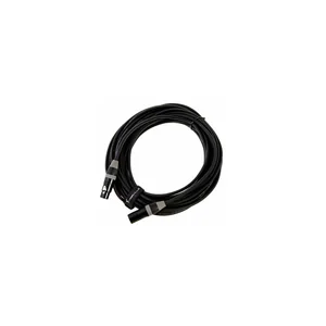Stairville PDC3CC DMX Cable 15,0 m 3 pin