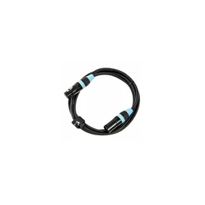 Stairville PDC3CC DMX Cable 2,0 m 3 pin